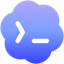 Codex