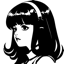 Hermes — Nous Research