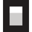 OpenCode