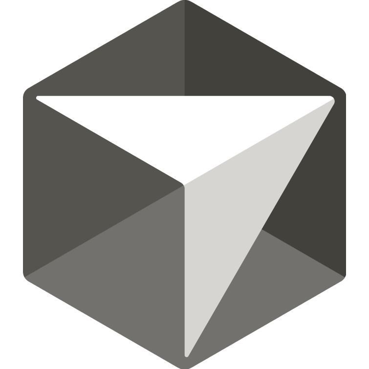 Cursor
